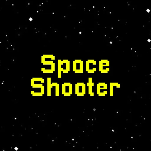 Space-shooter