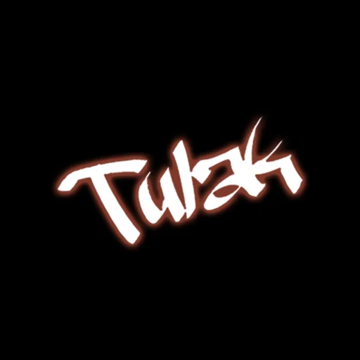 Tulak