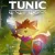 Tunic