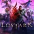 Lost Ark