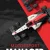 Motorsport Manager