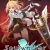 SoulWorker