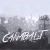 Canabalt
