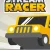 Stream Racer