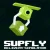 Supfly Delivery Simulator