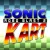 Sonic Robo Blast 2 Kart