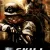 S.K.I.L.L. - Special Force 2
