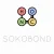 Sokobond