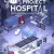 Project Hospital