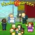 Kindergarten