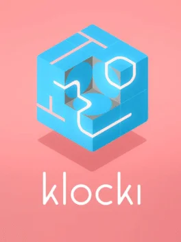 Klocki