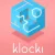 Klocki