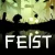 FEIST