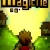 Magicite