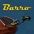 Barro