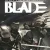Conqueror's Blade