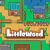 Littlewood