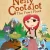 Nelly Cootalot: The Fowl Fleet