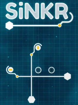 SiNKR