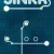 SiNKR