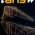 BallisticNG