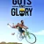 Guts and Glory