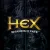 HEX: Shards of Fate