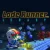 Lode Runner Legacy