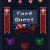 Card Quest