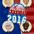The Political Machine 2016