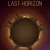 Last Horizon