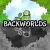 Backworlds