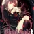 Blood Code