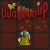 DungeonUp