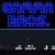 Gamma Bros
