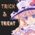 Trick & Treat
