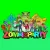 Zombie Party