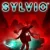 Sylvio