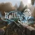 Rolling Sun