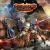 Guardians of Ember