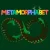 Metamorphabet