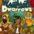 Dwarrows