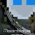 Moonbase 332