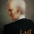 Last Will