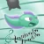 Tadpole Treble