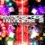 Hyperspace Invaders II: Pixel Edition