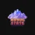 Rogue State