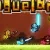 Roguelands