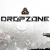 DropZone