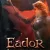 Eador: Imperium